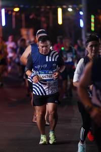 BIB: 
                            <button type="button" onclick="openModal(24101628)" class="btn btn-primary btn-sm float-right btn-popup" data-toggle="modal" data-target=".modal-high-quality">
                        <i class="fas fa-shopping-cart"></i> Add to Cart
                    </button>
                                            <button type="button" onclick="isThisMe(24101628, true)" class="btn btn-success btn-sm float-right btn-popup btn-isme hidden" data-toggle="tooltip" data-placement="bottom" title="นี่คือรูปของคุณใช่ไหม คลิกที่นี่เพื่อเอาเข้าอัลบั้ม">
                        <i class="fas fa-plus"></i> Add to album
                    </button>
                    <button type="button" onclick="isThisMe(24101628, false)" class="btn btn-warning btn-sm float-right btn-popup btn-isnotme hidden">
                        <i class="fas fa-ban"></i> Remove from album
                    </button>